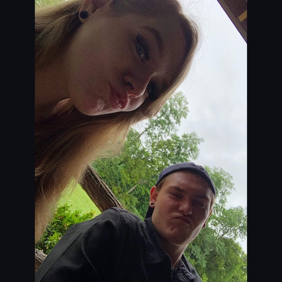 brianwilloug325